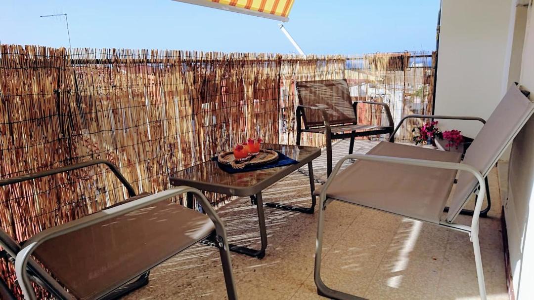 Photo of Others in Marina di Ragusa