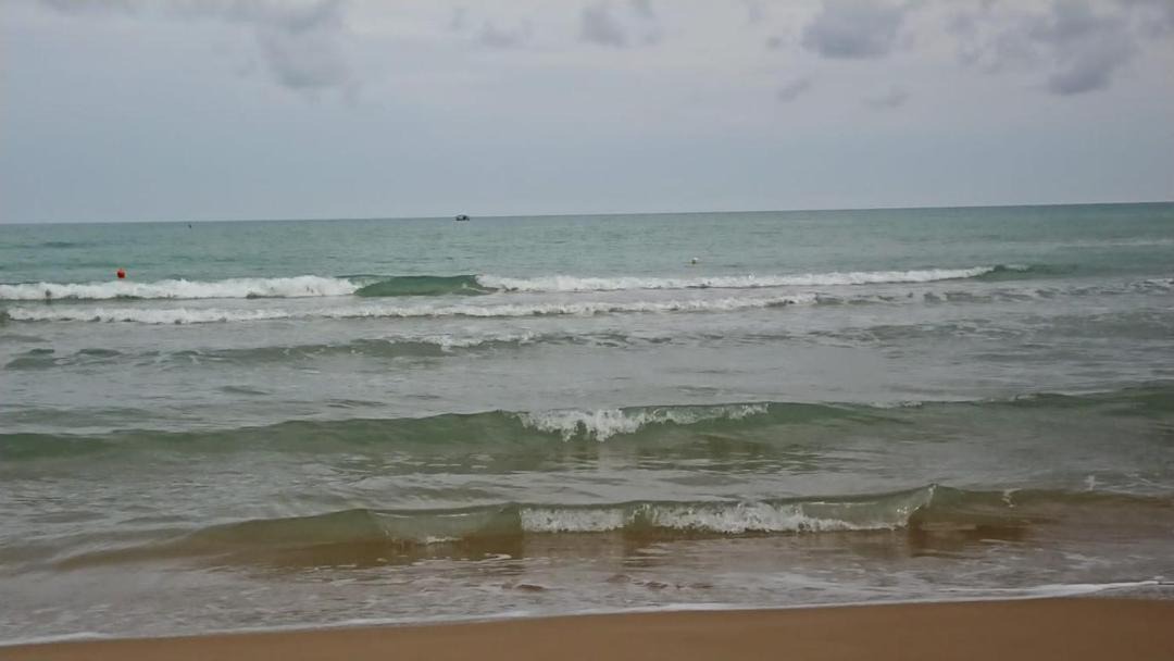 Photo of Outdoor in Marina di Ragusa