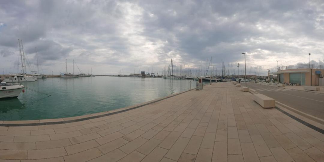 Photo of Outdoor in Marina di Ragusa