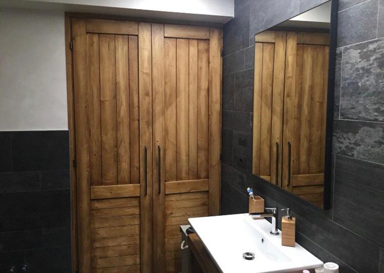 Photo of Bathroom in Fossano