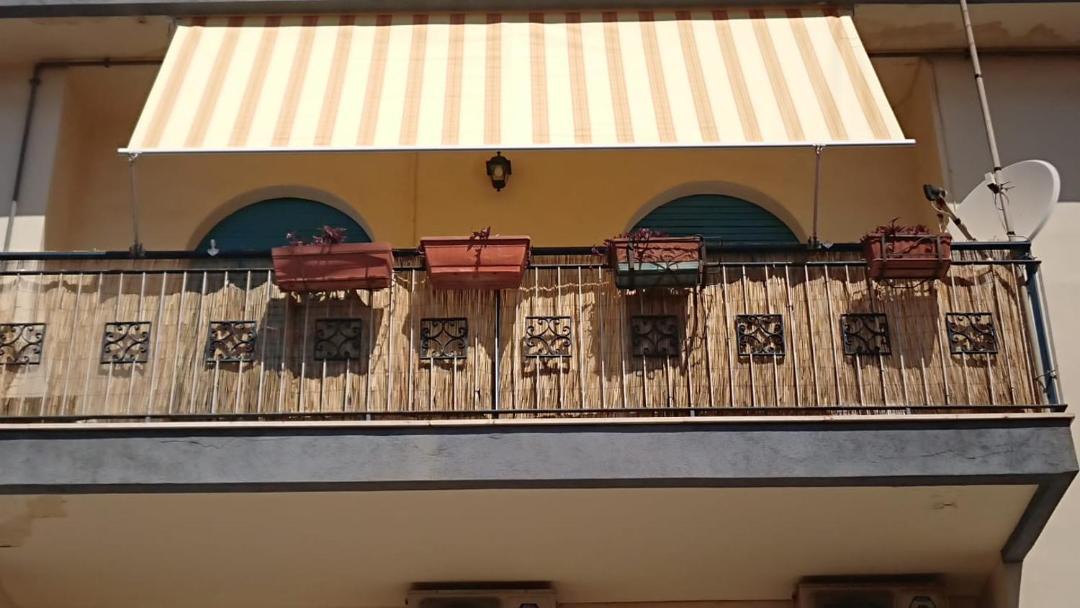 Photo of Others in Marina di Ragusa