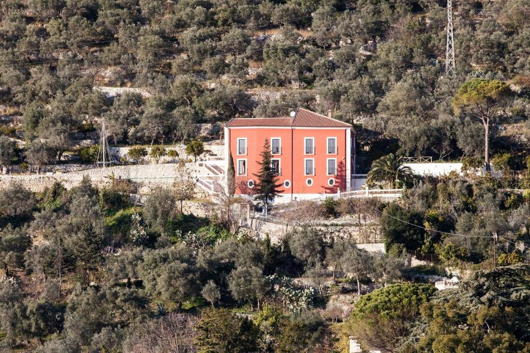 Photo of Others in Piedimonte Matese
