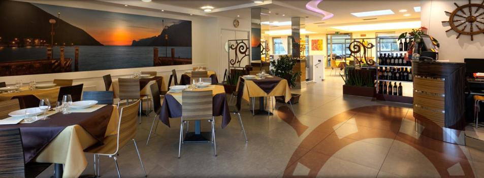 Photo of Others in Bolognano-Vignole
