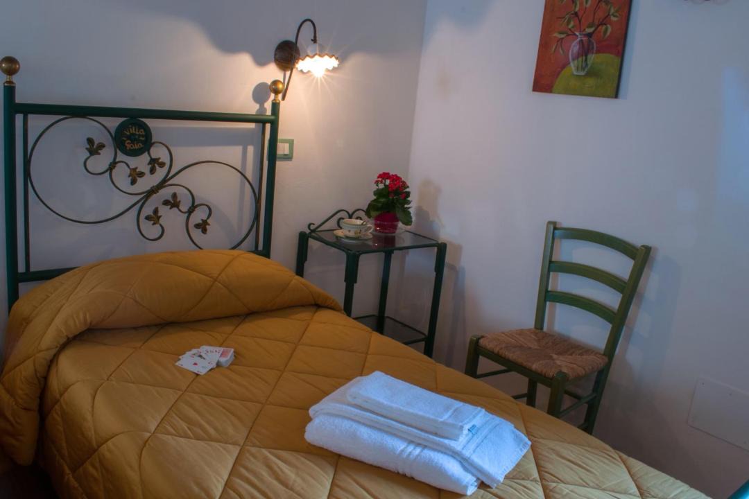 Photo of Others in Casa Papa