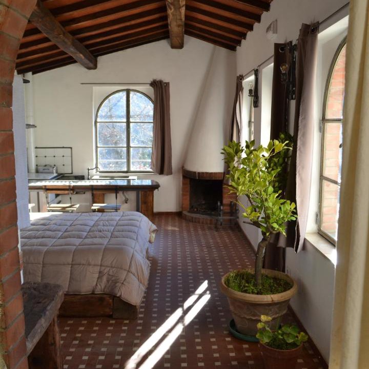 Photo of Others in Barga