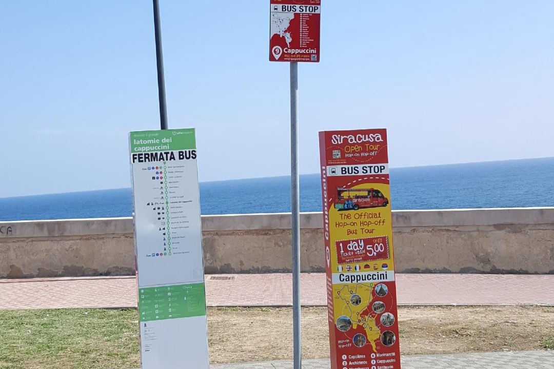 Photo of Others in Santa Lucia