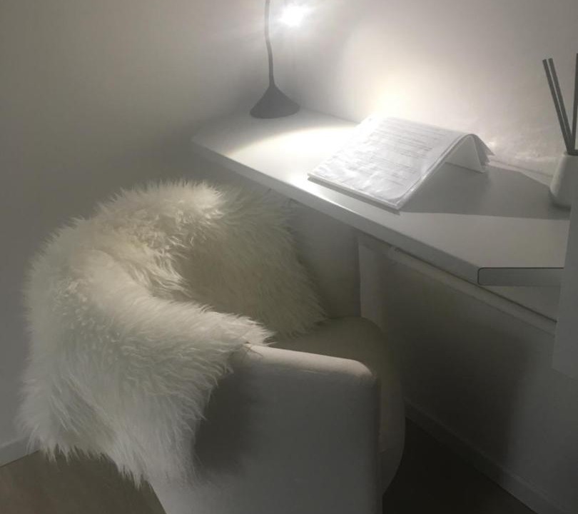 Photo of Bedroom in Desenzano del Garda