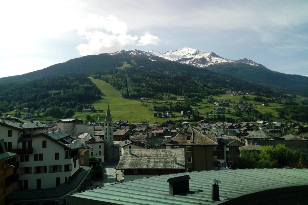 Photo of Others in Bormio