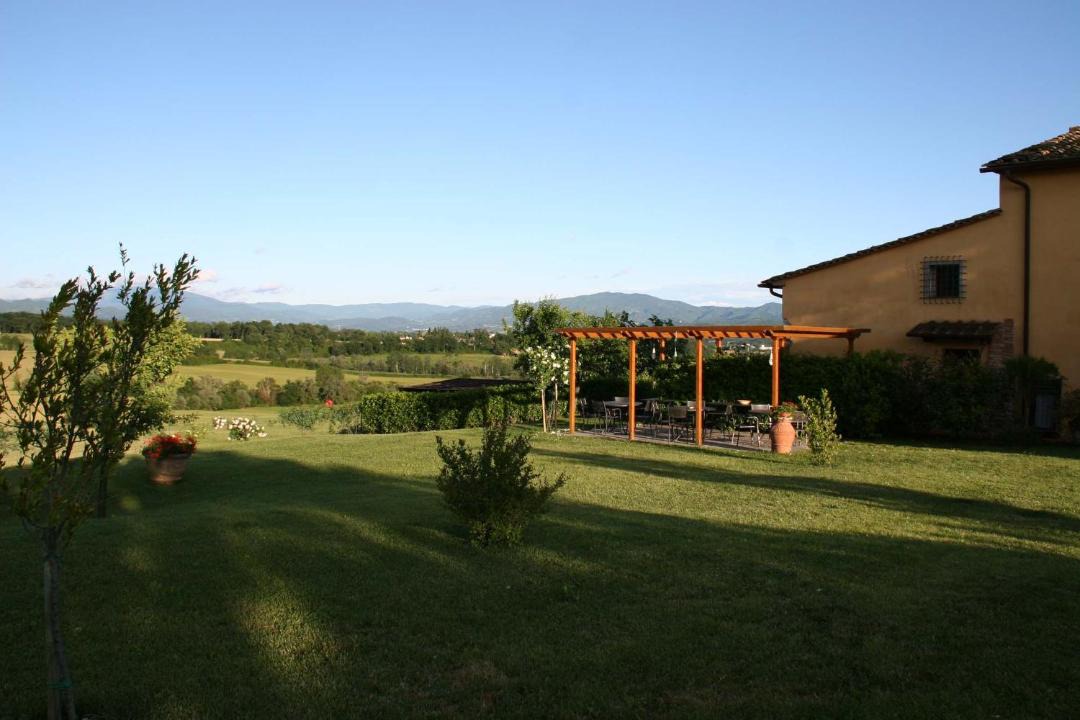 Photo of Others in Scarperia e San Piero