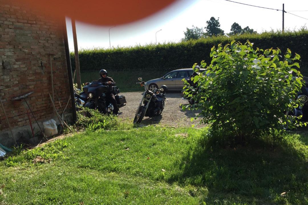 Photo of Others in San Cesario sul Panaro