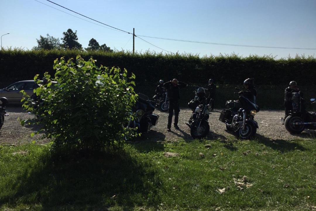 Photo of Outdoor in San Cesario sul Panaro