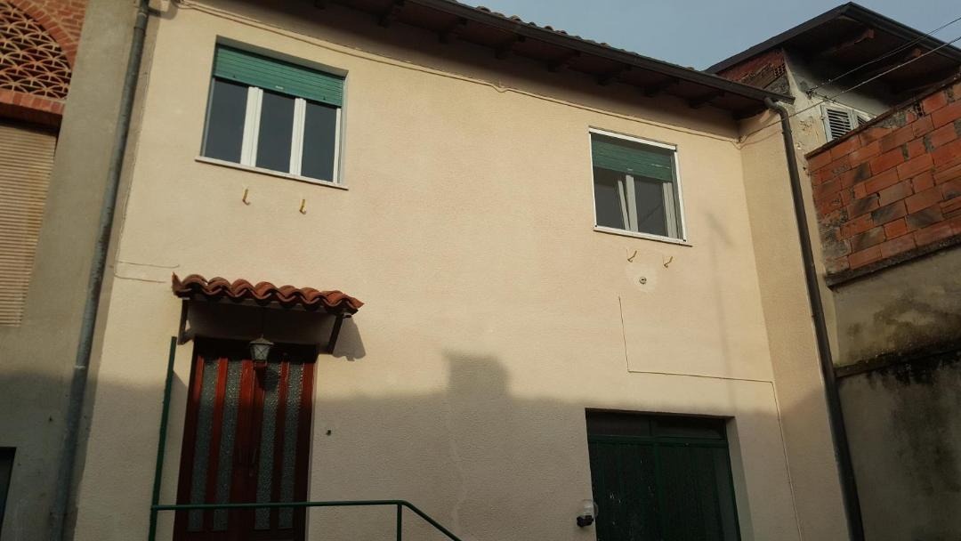 Photo of Others in Grazzano Badoglio
