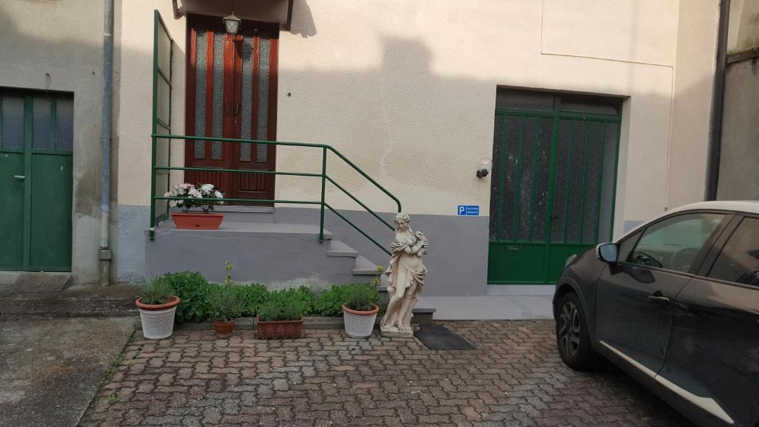Photo of Others in Grazzano Badoglio