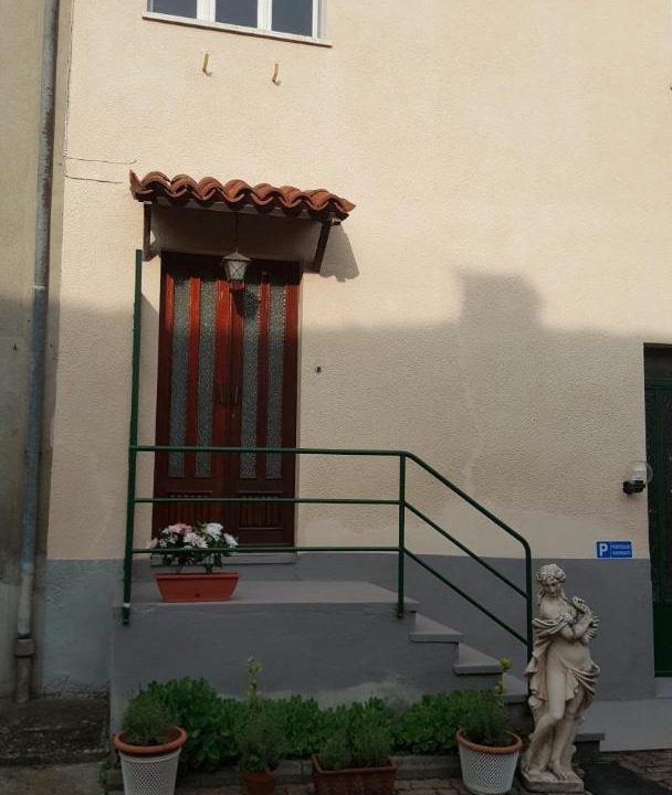 Photo of Others in Grazzano Badoglio