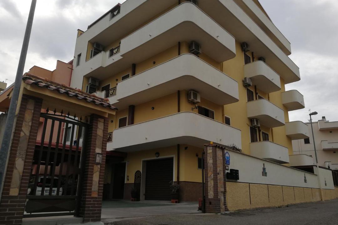 Photo of Others in Reggio Calabria