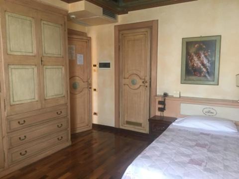 Photo of Bedroom in Oppeano