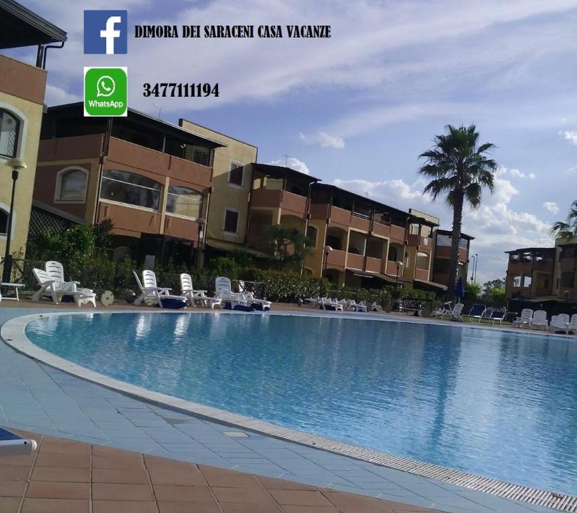 Photo of Others in Marina di Pisticci
