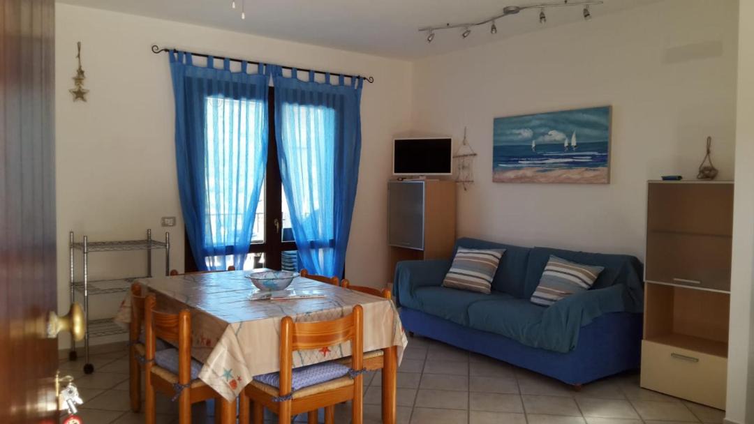 Photo of Livingroom in Schifoni