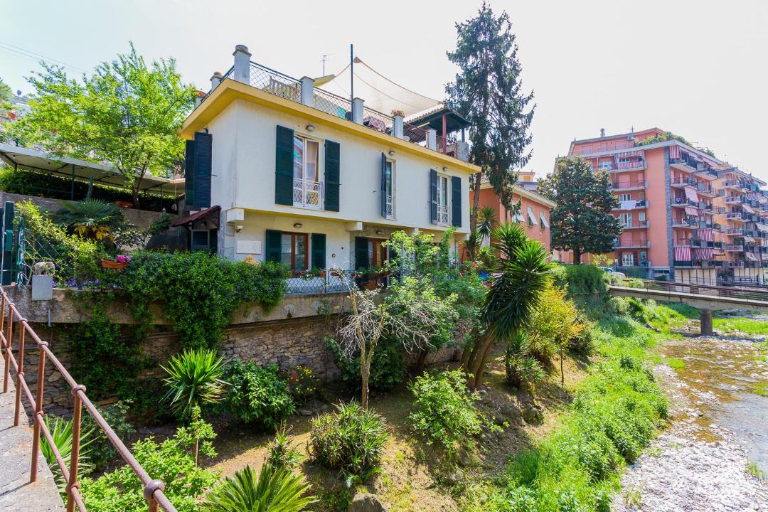 Photo of Others in Rapallo