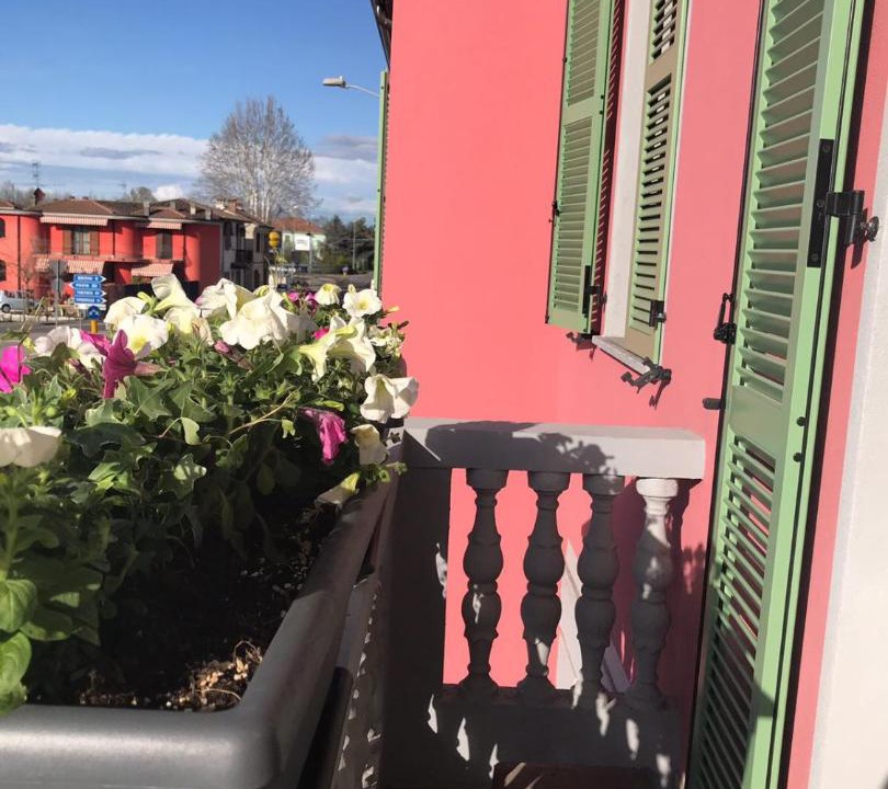 Photo of Others in Casteggio