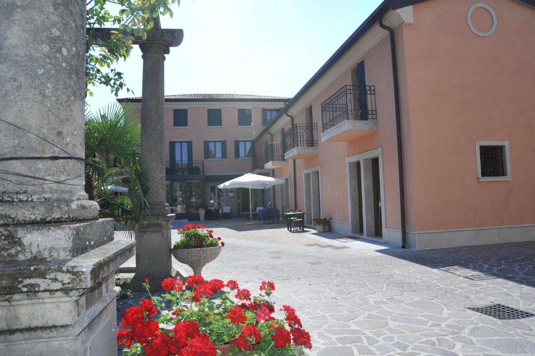Photo of Others in Adria