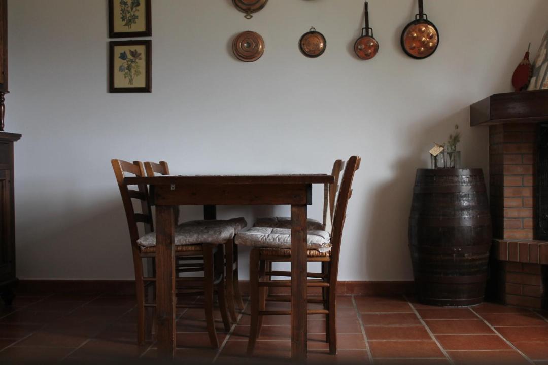 Photo of Livingroom in Impalata