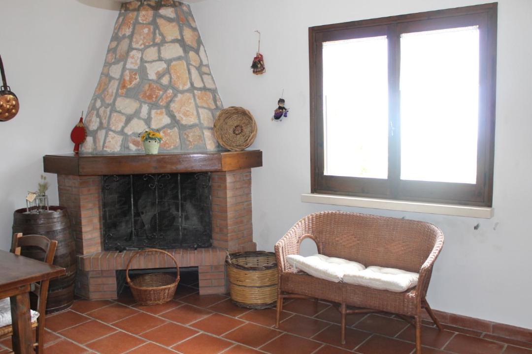 Photo of Livingroom in Impalata