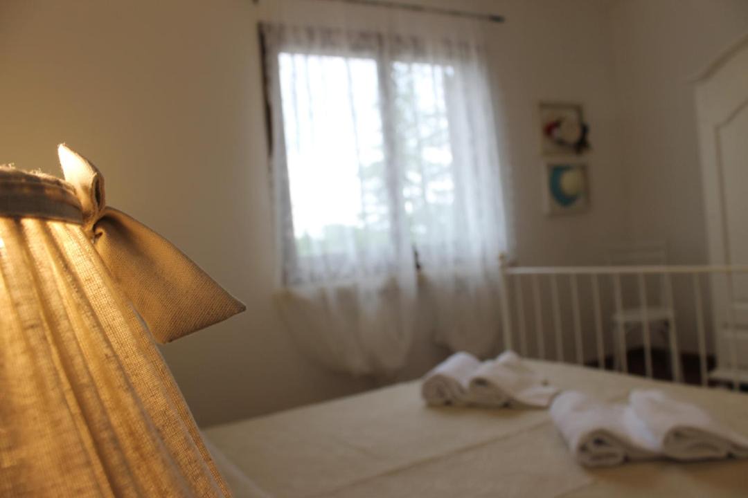 Photo of Bedroom in Impalata