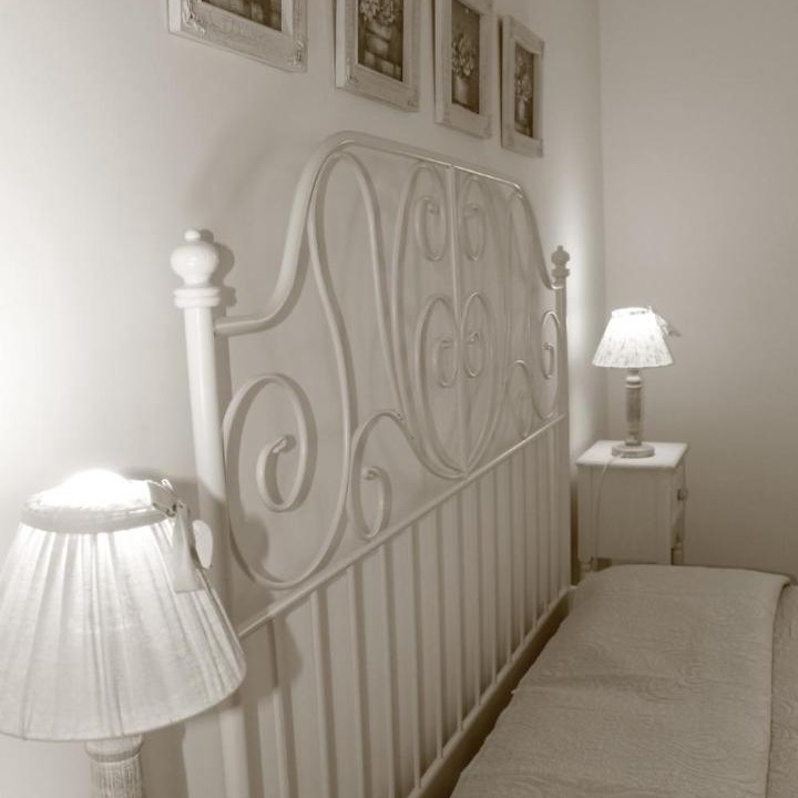 Photo of Bedroom in Impalata