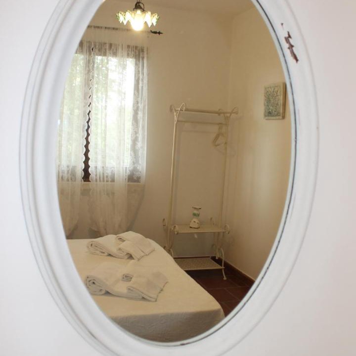Photo of Bathroom in Impalata