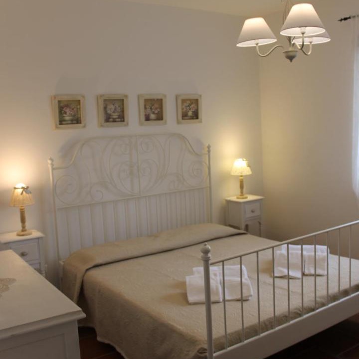 Photo of Bedroom in Impalata