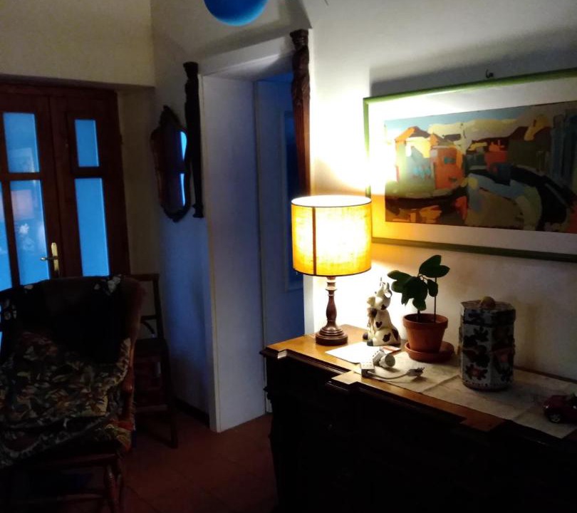 Photo of Livingroom in Priuso
