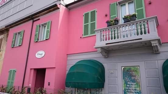 Photo of Others in Casteggio