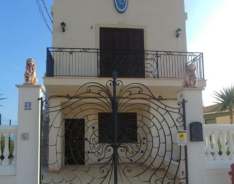 Photo of Others in Marina di Palma
