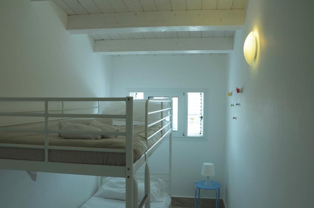 Photo of Others in Caucana-finaiti-casuzze-finaiti Nord