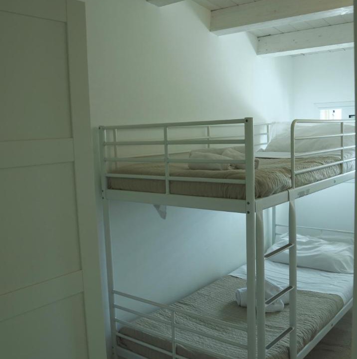 Photo of Others in Caucana-finaiti-casuzze-finaiti Nord