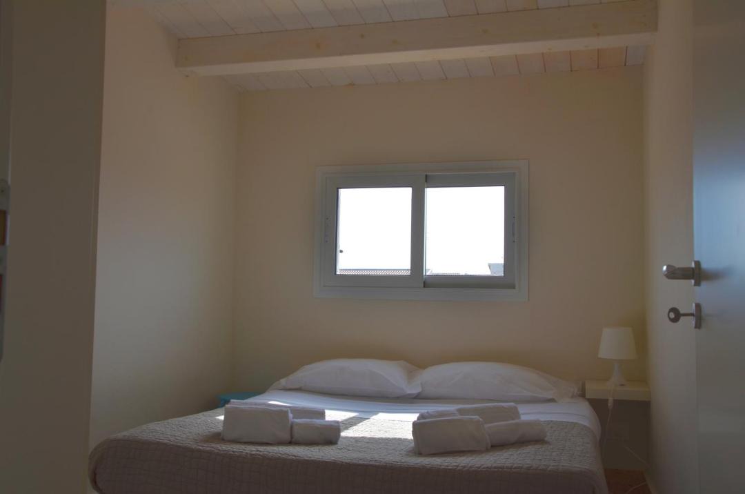 Photo of Others in Caucana-finaiti-casuzze-finaiti Nord