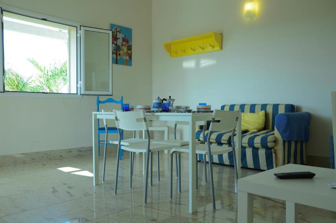 Photo of Others in Caucana-finaiti-casuzze-finaiti Nord