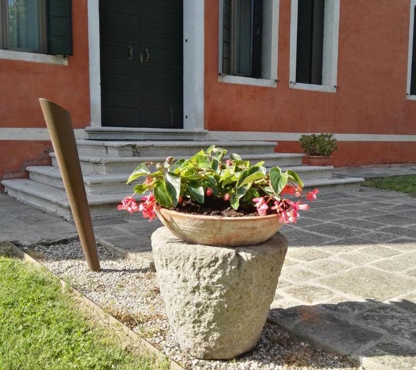 Photo of Others in Este