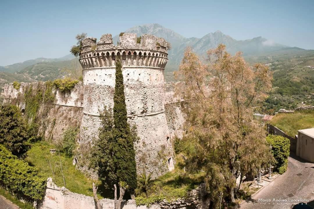 Photo of Others in Belvedere Marittimo