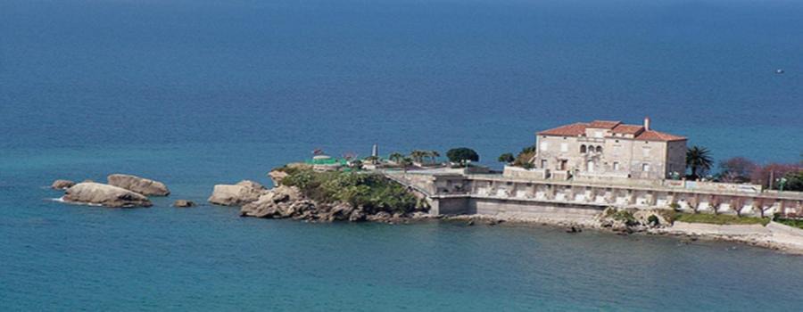 Photo of Outdoor in Belvedere Marittimo