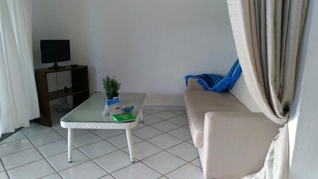 Photo of Livingroom in Santa Reparata