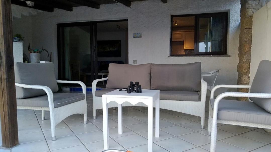 Photo of Others in Santa Reparata