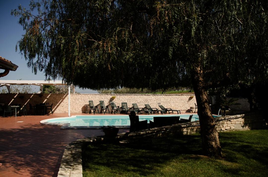Photo of Others in Francavilla al Mare