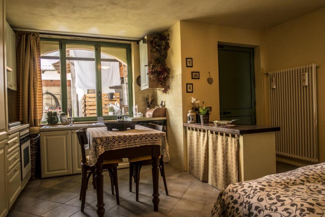 Photo of Others in Moncrivello
