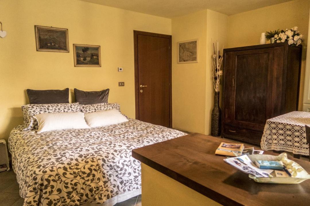 Photo of Others in Moncrivello