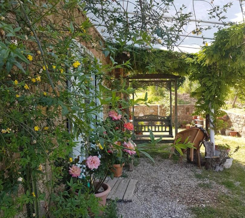 Photo of Others in Frascinelle