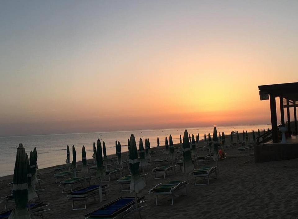 Photo of Others in Foce Varano