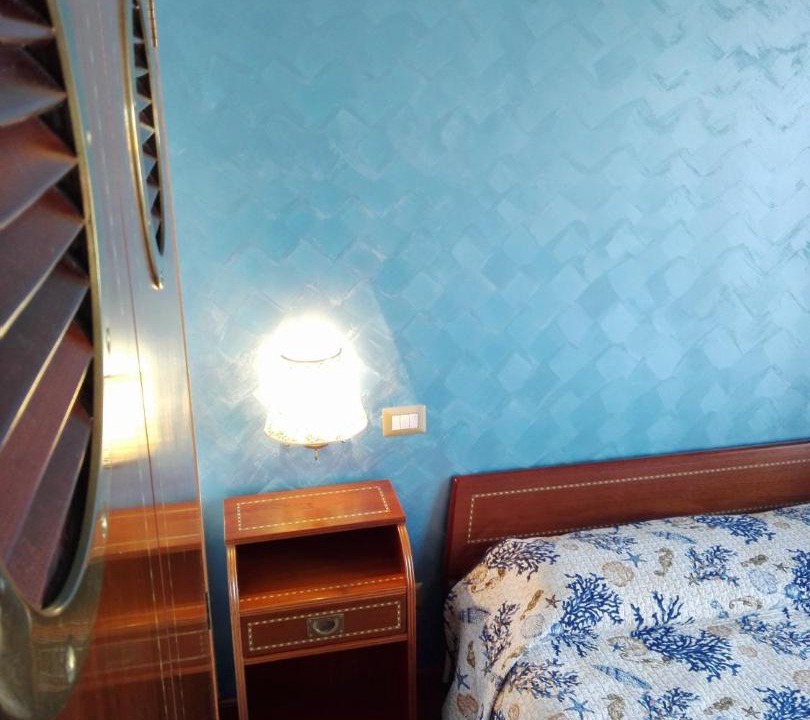 Photo of Bedroom in Porto San Giorgio