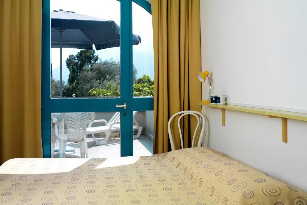 Photo of Others in Torbole sul Garda